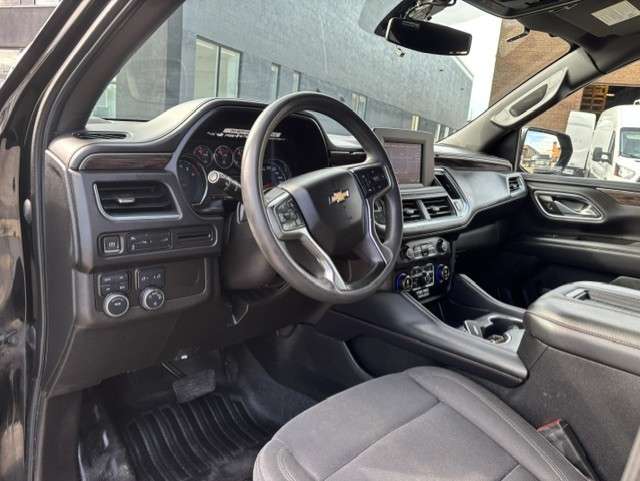 Image 8