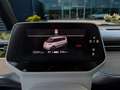Volkswagen ID. Buzz Pro 77 kWh - 150 kW (204 ch) Silber - thumbnail 13