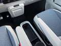 Volkswagen ID. Buzz Pro 77 kWh - 150 kW (204 ch) Silber - thumbnail 14