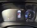 Volvo XC40 T4 Recharge R-Design | Panoramadak | Leder | Stoel Wit - thumbnail 16