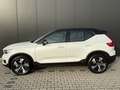 Volvo XC40 T4 Recharge R-Design | Panoramadak | Leder | Stoel Wit - thumbnail 3