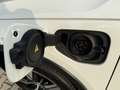 Volvo XC40 T4 Recharge R-Design | Panoramadak | Leder | Stoel Wit - thumbnail 9