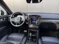 Volvo XC40 T4 Recharge R-Design | Panoramadak | Leder | Stoel Wit - thumbnail 6