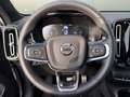 Volvo XC40 T4 Recharge R-Design | Panoramadak | Leder | Stoel Wit - thumbnail 12
