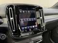 Volvo XC40 T4 Recharge R-Design | Panoramadak | Leder | Stoel Wit - thumbnail 19
