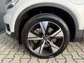 Volvo XC40 T4 Recharge R-Design | Panoramadak | Leder | Stoel Wit - thumbnail 10