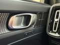 Volvo XC40 T4 Recharge R-Design | Panoramadak | Leder | Stoel Wit - thumbnail 17