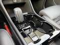 Volvo XC40 T4 Recharge R-Design | Panoramadak | Leder | Stoel Wit - thumbnail 21