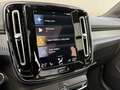 Volvo XC40 T4 Recharge R-Design | Panoramadak | Leder | Stoel Wit - thumbnail 15