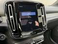 Volvo XC40 T4 Recharge R-Design | Panoramadak | Leder | Stoel Wit - thumbnail 23