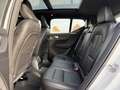 Volvo XC40 T4 Recharge R-Design | Panoramadak | Leder | Stoel Wit - thumbnail 7