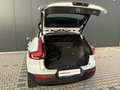 Volvo XC40 T4 Recharge R-Design | Panoramadak | Leder | Stoel Wit - thumbnail 8