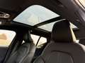 Volvo XC40 T4 Recharge R-Design | Panoramadak | Leder | Stoel Wit - thumbnail 13