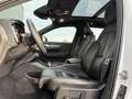 Volvo XC40 T4 Recharge R-Design | Panoramadak | Leder | Stoel Wit - thumbnail 14