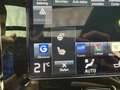 Volvo XC40 T4 Recharge R-Design | Panoramadak | Leder | Stoel Wit - thumbnail 18