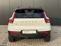 Volvo XC40 T4 Recharge R-Design | Panoramadak | Leder | Stoel Wit - thumbnail 5