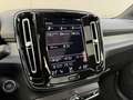 Volvo XC40 T4 Recharge R-Design | Panoramadak | Leder | Stoel Wit - thumbnail 20