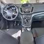 Ford C-Max C-MAX Titanium 1,0 EcoBoost Titanium Schwarz - thumbnail 3