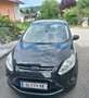 Ford C-Max C-MAX Titanium 1,0 EcoBoost Titanium Schwarz - thumbnail 1