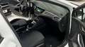 Opel Astra K Lim. 5-trg. Selection TÜV neu&Garantie Blanc - thumbnail 13