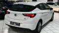 Opel Astra K Lim. 5-trg. Selection TÜV neu&Garantie Blanc - thumbnail 8