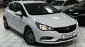 Opel Astra K Lim. 5-trg. Selection TÜV neu&Garantie Blanc - thumbnail 18
