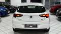 Opel Astra K Lim. 5-trg. Selection TÜV neu&Garantie Blanc - thumbnail 6