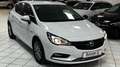 Opel Astra K Lim. 5-trg. Selection TÜV neu&Garantie Blanc - thumbnail 9