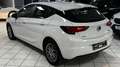 Opel Astra K Lim. 5-trg. Selection TÜV neu&Garantie Blanc - thumbnail 4