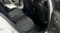 Opel Astra K Lim. 5-trg. Selection TÜV neu&Garantie Blanc - thumbnail 12
