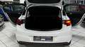 Opel Astra K Lim. 5-trg. Selection TÜV neu&Garantie Blanc - thumbnail 16