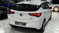 Opel Astra K Lim. 5-trg. Selection TÜV neu&Garantie Blanc - thumbnail 7