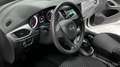Opel Astra K Lim. 5-trg. Selection TÜV neu&Garantie Blanc - thumbnail 15