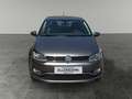 Volkswagen Polo 8-fach bereift! Grau - thumbnail 8