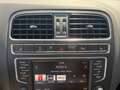 Volkswagen Polo 8-fach bereift! Grau - thumbnail 24