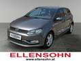 Volkswagen Polo 8-fach bereift! Grau - thumbnail 1