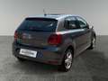 Volkswagen Polo 8-fach bereift! Grau - thumbnail 5