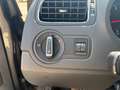 Volkswagen Polo 8-fach bereift! Grau - thumbnail 20