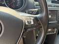 Volkswagen Polo 8-fach bereift! Grau - thumbnail 21
