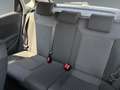Volkswagen Polo 8-fach bereift! Grau - thumbnail 13