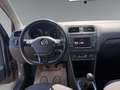 Volkswagen Polo 8-fach bereift! Grau - thumbnail 10
