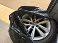 Volkswagen Polo 8-fach bereift! Grau - thumbnail 26