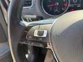 Volkswagen Polo 8-fach bereift! Grau - thumbnail 22