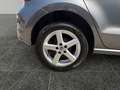 Volkswagen Polo 8-fach bereift! Grau - thumbnail 15