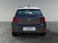 Volkswagen Polo 8-fach bereift! Grau - thumbnail 4