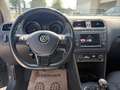 Volkswagen Polo 8-fach bereift! Grau - thumbnail 16