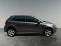 Volkswagen Polo 8-fach bereift! Grau - thumbnail 6
