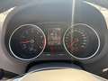 Volkswagen Polo 8-fach bereift! Grau - thumbnail 17