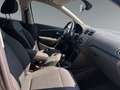 Volkswagen Polo 8-fach bereift! Grau - thumbnail 12
