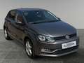 Volkswagen Polo 8-fach bereift! Grau - thumbnail 7